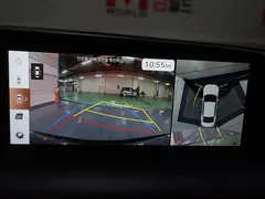 2023 Genesis G90 Gasoline 3.5 Turbo AWD — фото 18