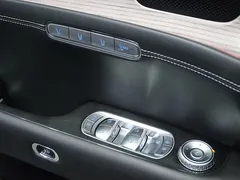 2023 Genesis G90 Gasoline 3.5 Turbo AWD — фото 20