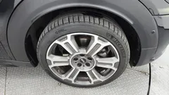 2023 Mini Countryman ALL4 Classic Launch Pack, чёрный — фото 5