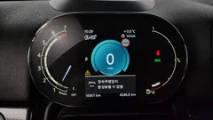2023 Mini Countryman ALL4 Classic Launch Pack, чёрный — фото 8