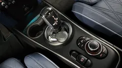 2023 Mini Countryman ALL4 Classic Launch Pack, чёрный — фото 9