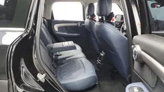 2023 Mini Countryman ALL4 Classic Launch Pack, чёрный — фото 12