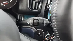 2023 Mini Countryman ALL4 Classic Launch Pack, чёрный — фото 14