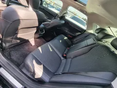 2023 Hyundai Grandeur 3.5 Gasoline 2WD — фото 8