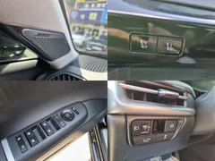 2023 Hyundai Grandeur 3.5 Gasoline 2WD — фото 18