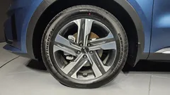 2023 Kia Sorento HEV 1.6 2WD — фото 5