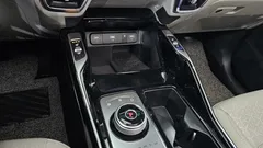 2023 Kia Sorento HEV 1.6 2WD — фото 9