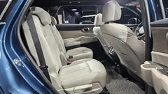 2023 Kia Sorento HEV 1.6 2WD — фото 12