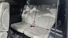 2023 Kia Sorento HEV 1.6 2WD — фото 13