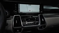 2023 Kia Sorento HEV 1.6 2WD — фото 15