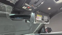 2023 Kia Sorento HEV 1.6 2WD — фото 18