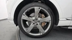2023 Genesis GV80 3.5T Gasoline AWD — фото 5