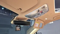 2023 Genesis GV80 3.5T Gasoline AWD — фото 14