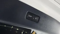 2023 Genesis GV80 3.5T Gasoline AWD — фото 19