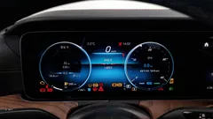 2023 Mercedes-Benz E-Class E220d 4MATIC Exclusive — фото 8