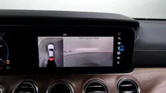 2023 Mercedes-Benz E-Class E220d 4MATIC Exclusive — фото 15