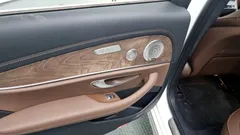2023 Mercedes-Benz E-Class E220d 4MATIC Exclusive — фото 18