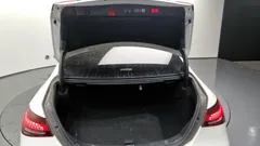 2023 Mercedes-Benz E-Class E220d 4MATIC Exclusive — фото 20