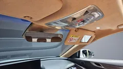 2022 Genesis G80 Gasoline 2.5 Turbo AWD — фото 17