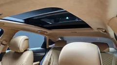 2022 Genesis G80 Gasoline 2.5 Turbo AWD — фото 18