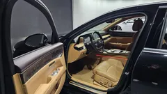 2022 Genesis G90 Gasoline 3.5 Turbo AWD — фото 11