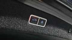 2022 Genesis G90 Gasoline 3.5 Turbo AWD — фото 15