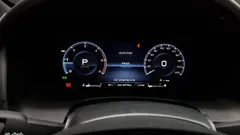 2022 SsangYong Rexton Diesel 2.2 4WD — фото 8