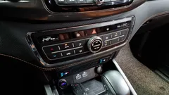 2022 SsangYong Rexton Diesel 2.2 4WD — фото 16