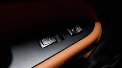 2022 SsangYong Rexton Diesel 2.2 4WD — фото 17