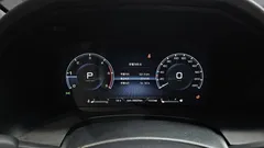 2022 SsangYong Rexton Diesel 2.2 4WD — фото 8