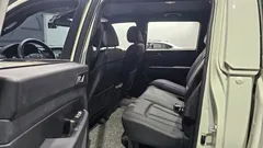 2022 SsangYong Rexton Diesel 2.2 4WD — фото 16