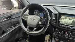 2022 SsangYong Rexton Diesel 2.2 4WD — фото 17