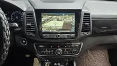 2022 SsangYong Rexton Diesel 2.2 4WD — фото 18