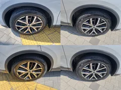 2023 Renault Samsung QM6 2.0 LPe RE Signature 2WD — фото 5