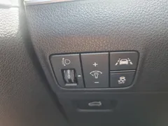 2022 Kia K5 2.0 LPI(Renter car) — фото 16