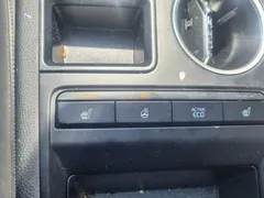 2022 Kia K5 2.0 LPI(Renter car) — фото 18