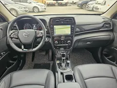 2022 SsangYong Tivoli Gasoline 1.5 2WD — фото 7