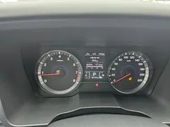 2022 SsangYong Tivoli Gasoline 1.5 2WD — фото 8
