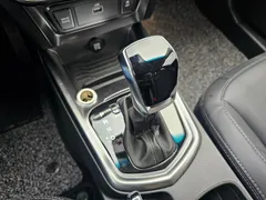 2022 SsangYong Tivoli Gasoline 1.5 2WD — фото 9