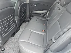 2022 SsangYong Tivoli Gasoline 1.5 2WD — фото 10