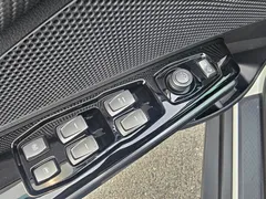 2022 SsangYong Tivoli Gasoline 1.5 2WD — фото 11