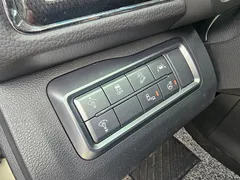 2022 SsangYong Tivoli Gasoline 1.5 2WD — фото 12