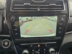 2022 SsangYong Tivoli Gasoline 1.5 2WD — фото 13