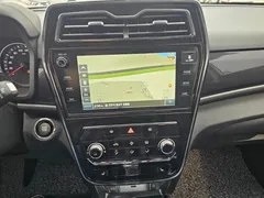 2022 SsangYong Tivoli Gasoline 1.5 2WD — фото 14