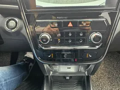 2022 SsangYong Tivoli Gasoline 1.5 2WD — фото 15