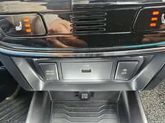 2022 SsangYong Tivoli Gasoline 1.5 2WD — фото 16