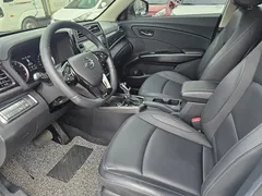 2022 SsangYong Tivoli Gasoline 1.5 2WD — фото 18