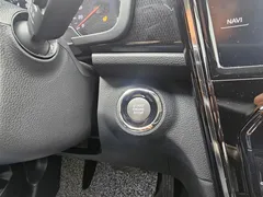 2022 SsangYong Tivoli Gasoline 1.5 2WD — фото 19