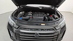2022 KG_Mobility_Ssangyong Rexton Diesel 2.2 4WD — фото 6