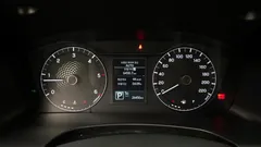 2022 KG_Mobility_Ssangyong Rexton Diesel 2.2 4WD — фото 8